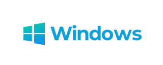 dl_win_white@2x