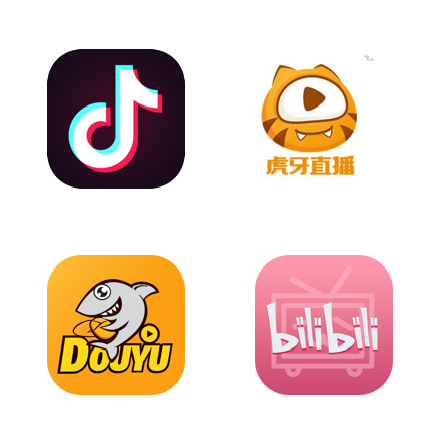 sort_4@2x