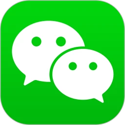 微信WeChat地区限制